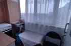 1 camera Mazepa Br-uri  mob util - 4