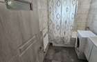 Apartament 2 camere zona leroy merlin Bragadiru - 7