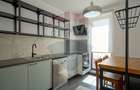 Apartament cu 2 camere decomandat în Astra - 8