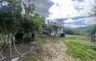 casa de vanzare in apropiere de valeni de munte - 3