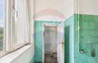 Apartament cu 2 camere decomandat în Floreasca - 9