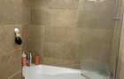 Apartament cu 4 camere semidecomandat în Obor - 10