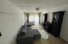 Apartament 2 camere zona Unirii - 12