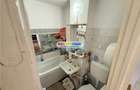 Vanzare apartament 2 camere, Ploiesti, Baraolt - 11