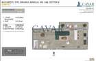 Cavar Residence Proiect Binelui 168 Comision 0% - 8