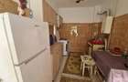 Casă cu 2 camere cu Teren 386 Mp în Craiova - 4