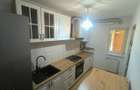 Persoana fizica vand apartament cu 1 camera langa Platinia - 5
