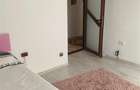 2 Camere Modern, confort 1, Mobilat si Utilat, Obor