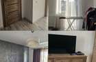 Duplex de vanzare Livezeni | 150 mp | Teren 300 mp | Panouri fotovoltaice | 175.000 | Doar cash - 8