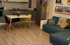 Apartament 3 camere de vanzare - Giroc | complet mobilat si utilat - 5