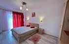 Apartament cu 2 camere semidecomandat în Tractorul - 6