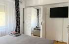 Apartament cu 3 camere de inchiriat pe bld. Stefan cel Mare - 5