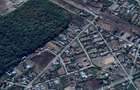 Oportunitate casa demolabila cu teren 1600m Padure Draganesti - 6