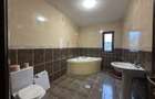 Apartament 3 camere zona Observatorului! View pe tot Clujul! 2500e/mp! - 5