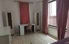Casa Demisol + Parter spate parc - 13