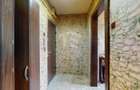 Apartament 2 Camere - Zona Brâncoveanu–Piata Sudului - Bloc Reabilitat - 19