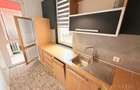 Apartament cu 2 camere de inchiriat in ARED R23 - Zona Prima Shops - 8