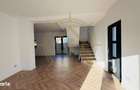 Dom00477 - vila individuala de vanzare in corbeanca - 5