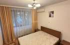 Apartament 2 camere Bucur Obor Colentina - 10