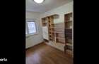 Apartament 3 camere Gorjului - 2