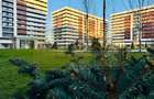 Apartament cu 2 camere semidecomandat în Copou - 1