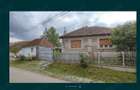 Casă cu 3 camere cu Teren 5000 Mp în Ceica - 2