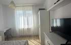 Apartament tip studio - Loc de Parcare inclus - Mutare Imediata - 14