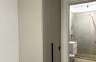 Apartament 2 camere Alezzi Infinity - 7