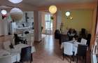 Hotel/Pensiune, de 38.888900756836 mp, în Calea București - 7
