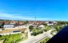 Apartament cu 3 camere decomandat în Militari - 1