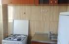 Garsonieră semidecomandată în Dristor - 4