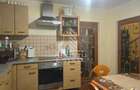 Vila, de vanzare, la intrare in Macea, ZERO comision - 12