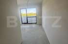 Apartament cu 4 camere, 93,1 mp, Ansamblu Rezidential, Zorilor - 7