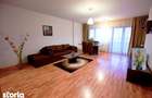 Cotroceni - Grozavesti- Phoenicia apartments 2 camere 75mp - parcare - 7
