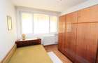 Apartament cu 2 camere decomandat în Berceni - 7