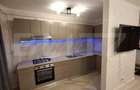 Apartament cu 2 camere semidecomandat în Păcurari - 5 Apartament cu 2 camere semidecomandat în Păcurari - 5