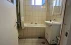 TATARASI-ap.2 camere, decomandat, liber, 50mp,pod, geam la baie, fara risc! - 5