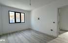 Apartament cu 2 camere - zona Hlincea - 5