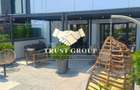 Apartament cu 2 camere decomandat în Floreasca - 3