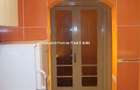 Apartament cu 2 camere decomandat în Dorobanți - 13