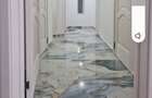 Inchiriez apartament 2 camere renovat recentsuperb - 1