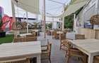 Inchiriez spatiu comercial in Statiunea Costinesti - 7