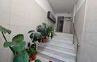 Apartament cu 3 camere semidecomandat în Tineretului - 16