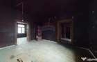 Spatiu comercial de inchiriat | Strada Republicii - 3