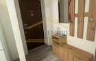 Vanzare Apartament 2 camere Plaza Drumul Taberei Lujerului | Comision 0% - 9