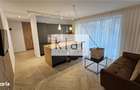 Apartament 2 camere 54mp, 2 balcoane, Marasti, zona Maurer Panoramic - 1