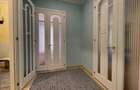 3 Camere zona Crangasi - 5