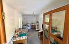 Casa individuala, 148 mp, 2451 teren, sat Boian-Ceanu Mare - 13