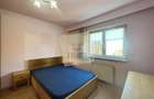 Apartament cu 4 camere decomandat în Ștrand - 5