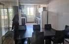 Apartament cu 3 camere decomandat în Andronache - 4